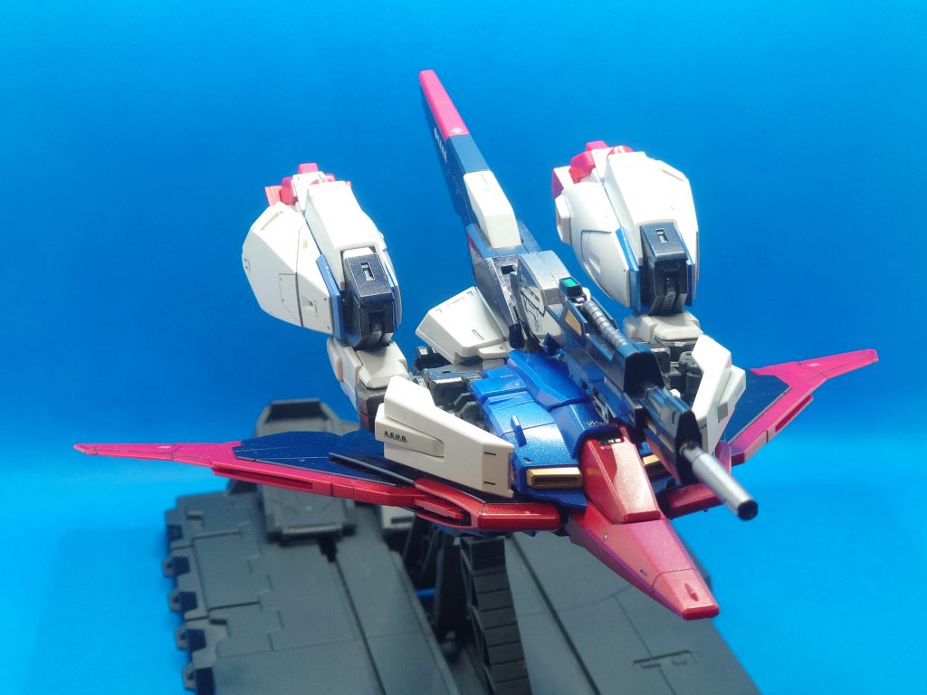 やっぱりこの薄さは凄い！