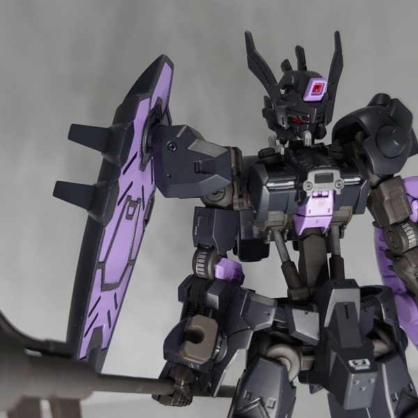 ガンダムウヴァル」のガンプラ作品一覧（関連順）｜GUNSTA