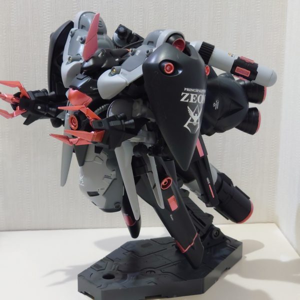 ノイエ・ジール