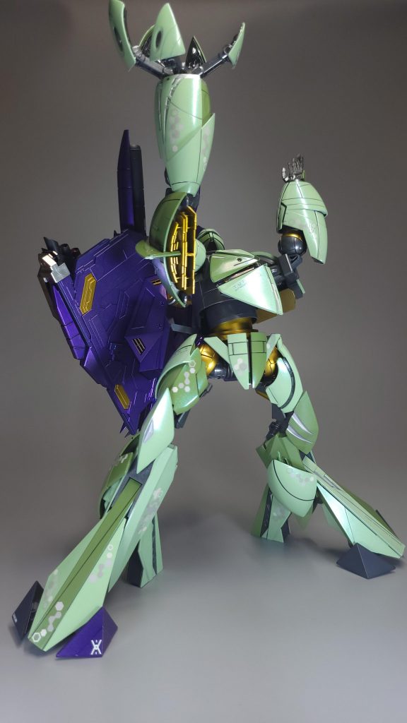 「ディアナがそんなに好きかー!」ディアナカウンターが完全に噛ませ犬になってましたね。ターンXの強さを判らされました。