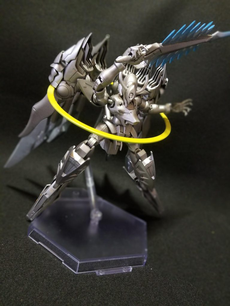 G.Sトライア–6枚目/制作者:蚊鳥