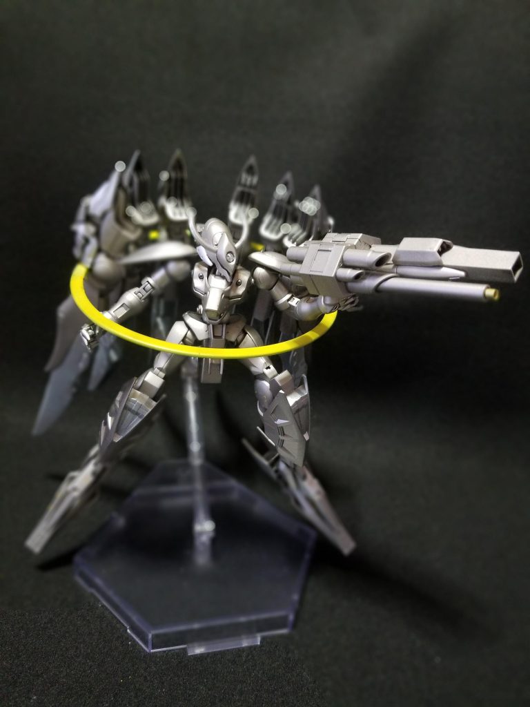 G.Sトライア–7枚目/制作者:蚊鳥