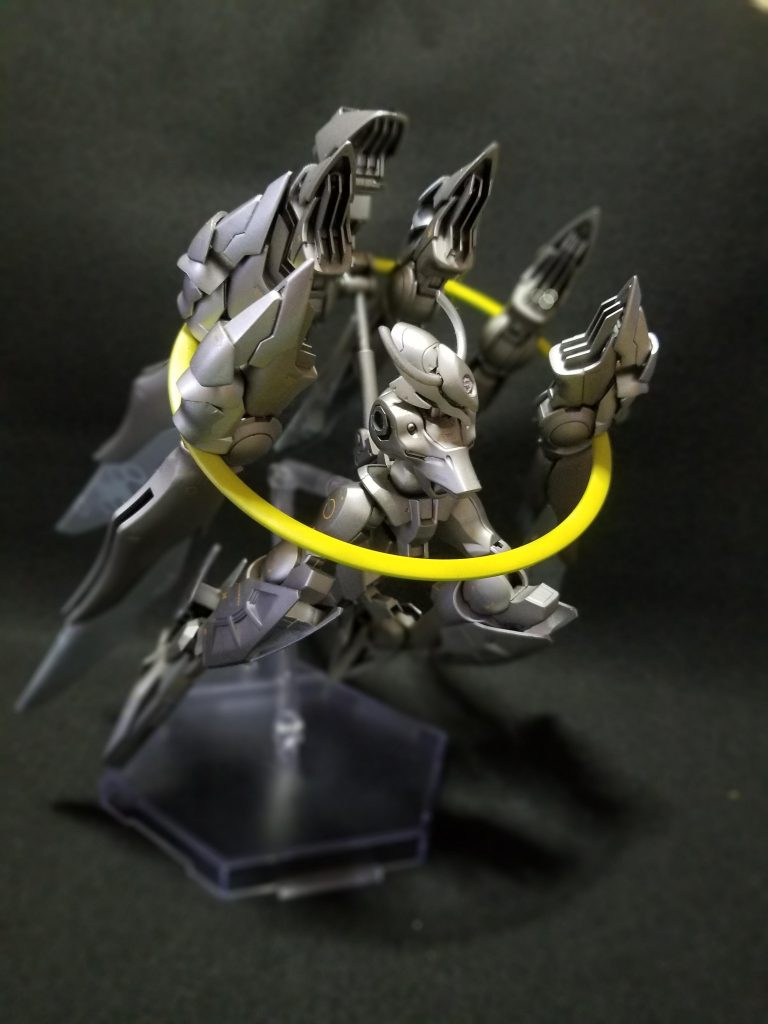 制作工程はストーリーを見ていただけたらと思います。これで今年最後の投稿となりましたが、目標としていた1ヶ月に1個作ることができたので良かったです。来年もなるべく投稿ペースを落とさずにいきたいです。あとTwitter始めてみました。