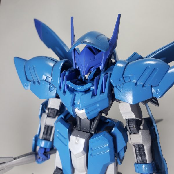 うごごグレモリー