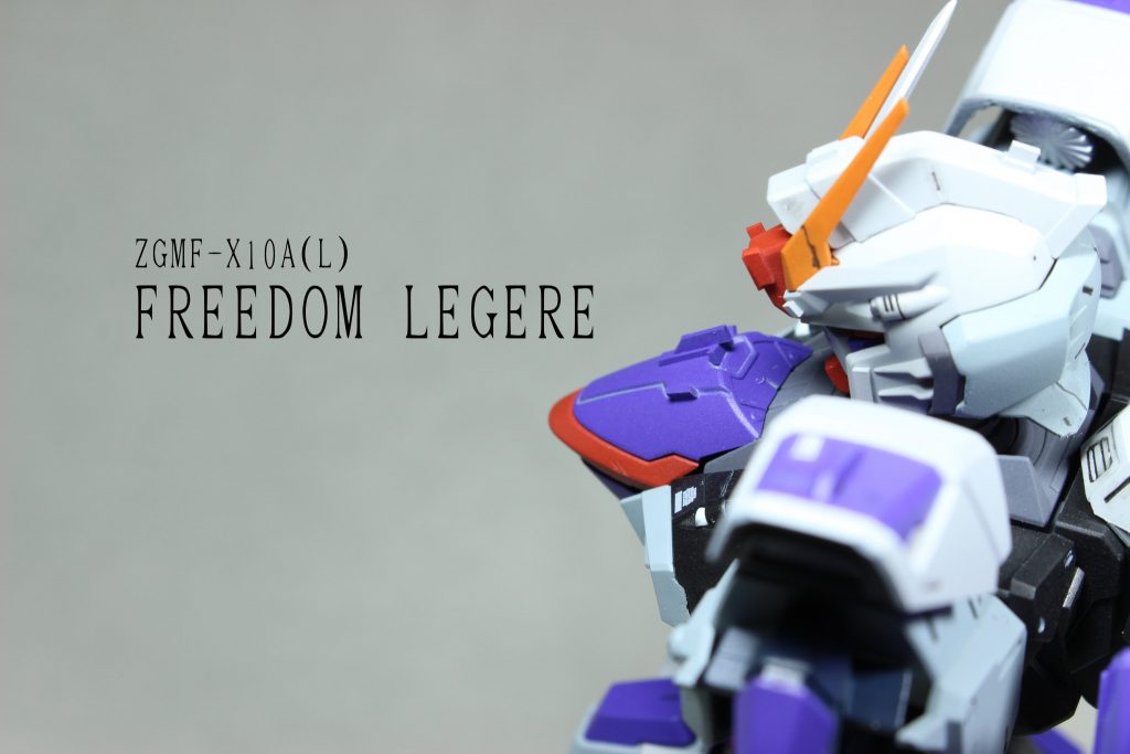 【オリジナル】フリーダムレジェール–5枚目/制作者：わったーVer.3.0