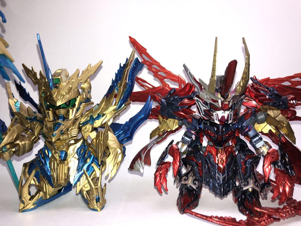 お気に入りツーショット