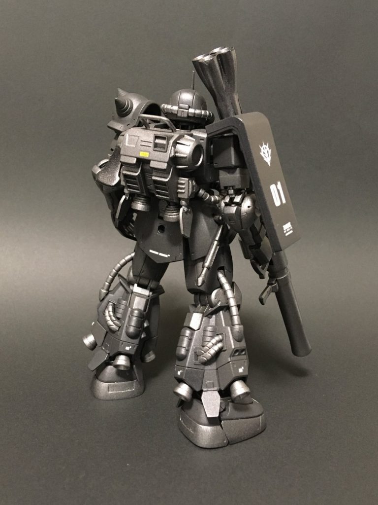 お立ち寄りいただき、ありがとうございました！