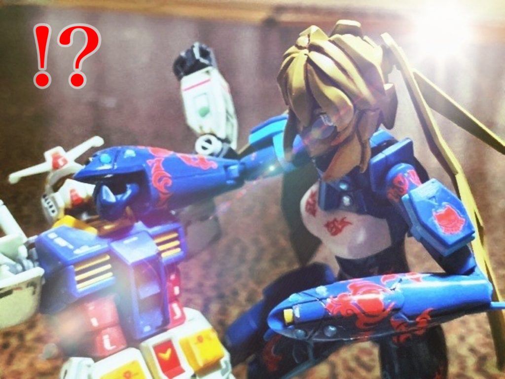 そらもうステゴロ 一 択 でっせええッ!!いやもう萬田はん出て来んでええよwwwいやその前に通行人どつくなよオォッwww/(^o^)\ヒィィィ