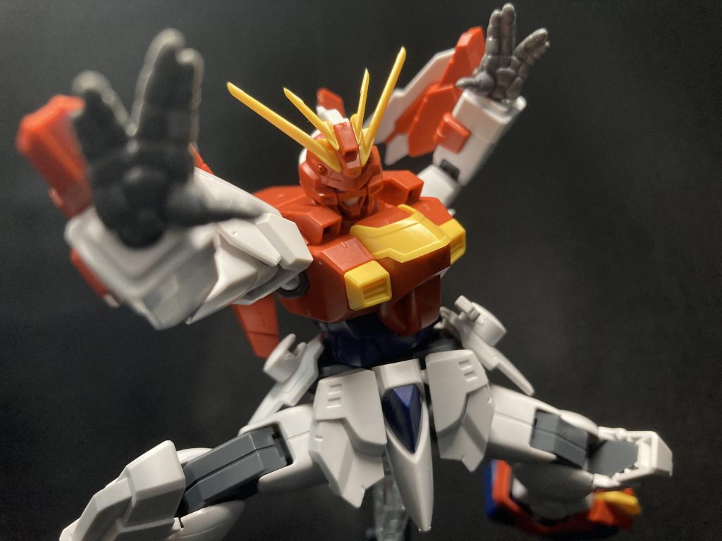 ウイルス対策とは……さすがですね…… 