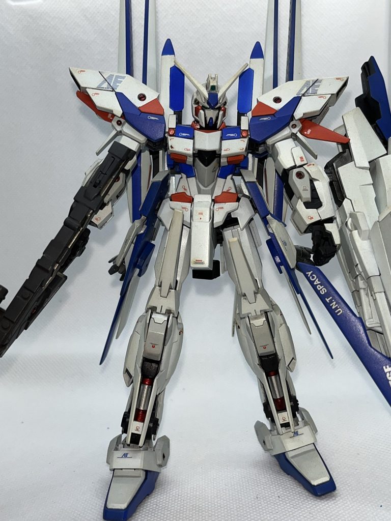 デルタの系譜–2枚目/制作者：宮本(将)