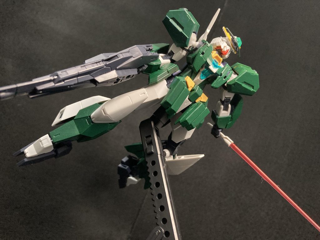 ただのユーラヴェンですw