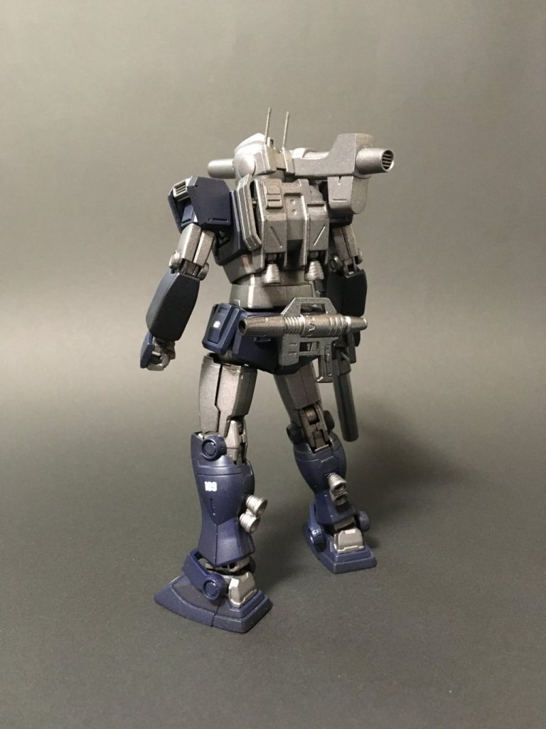 お立ち寄りいただき、ありがとうございました！