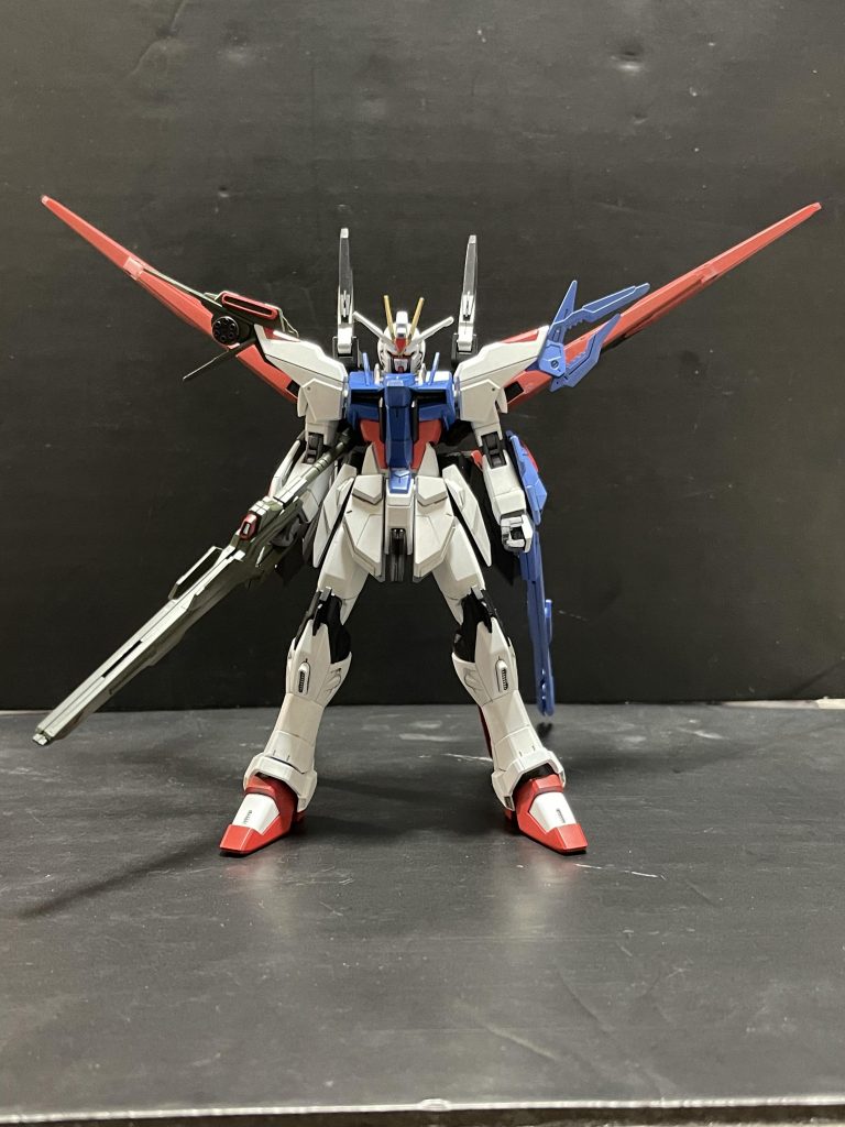 意外にありな機体かも