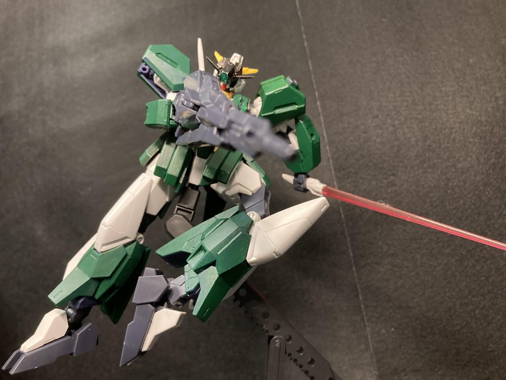 おまけサーガモード以上！見てくれてありがとう！いいねや一言でも！コメントしてくれるととてもモチベーションめっちゃ上がります！！ではまた次回ありましたら！ここまで！ご観覧頂きありがとうございました！！