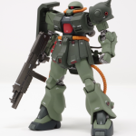 【大掃除品】ガンプラセット② 検索結果]-amiami.jp-あみあみオンライン本店-