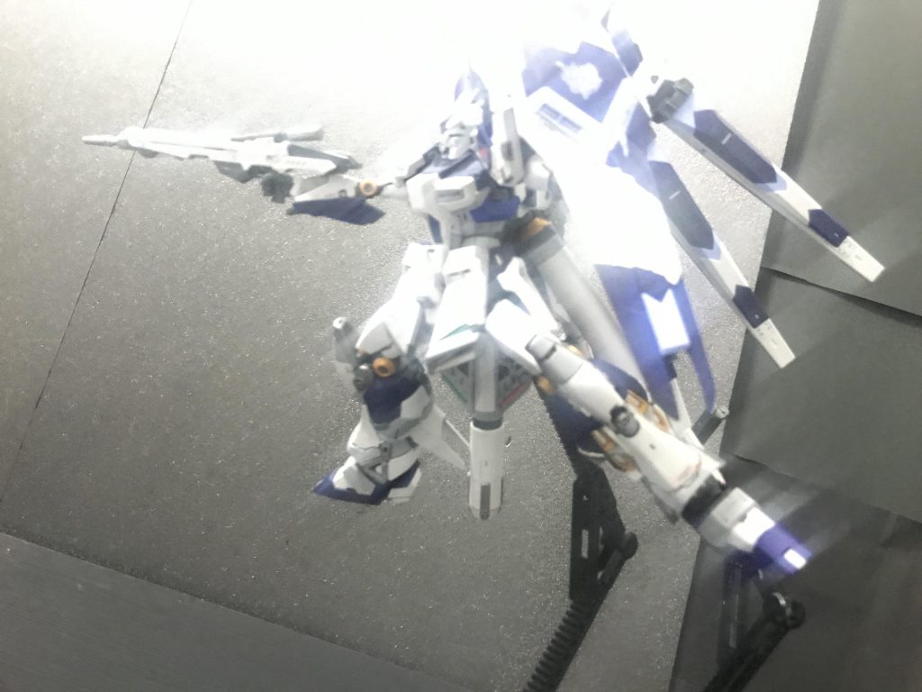 悪化しましたw(現在は修復)