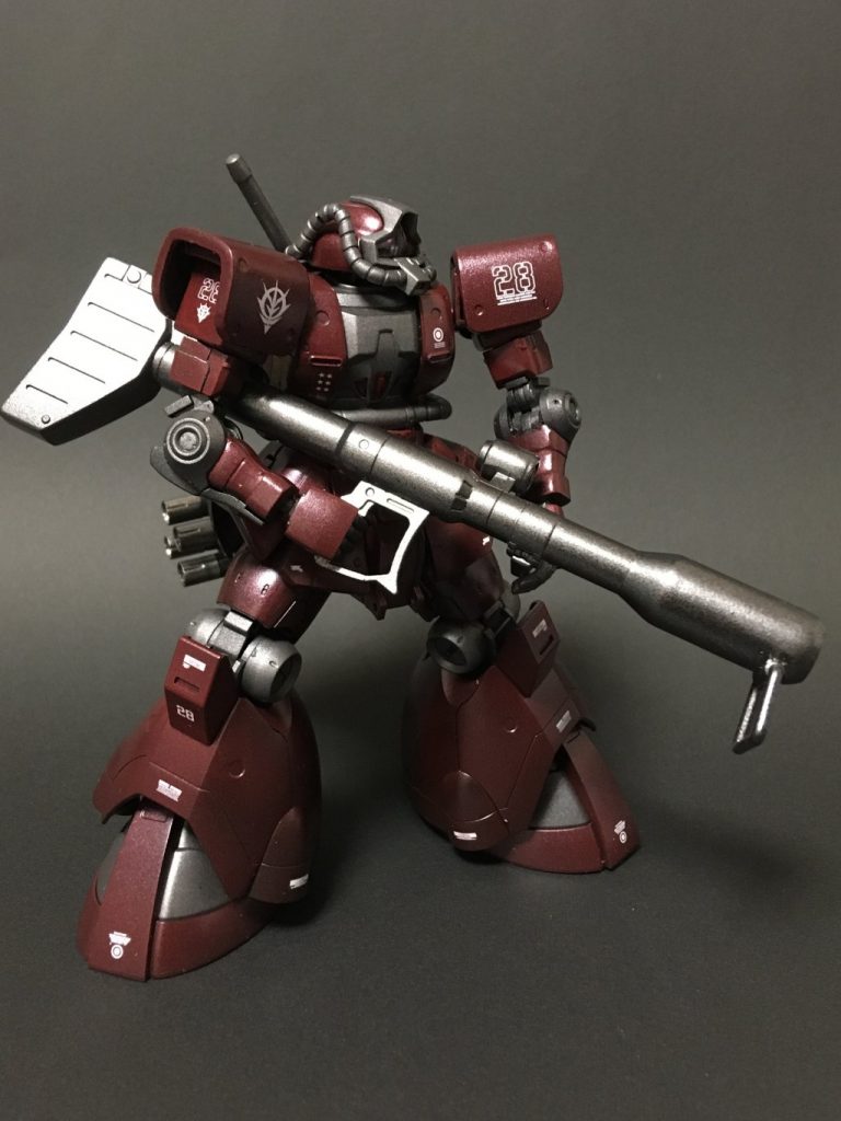 お立ち寄りいただき、ありがとうございました！