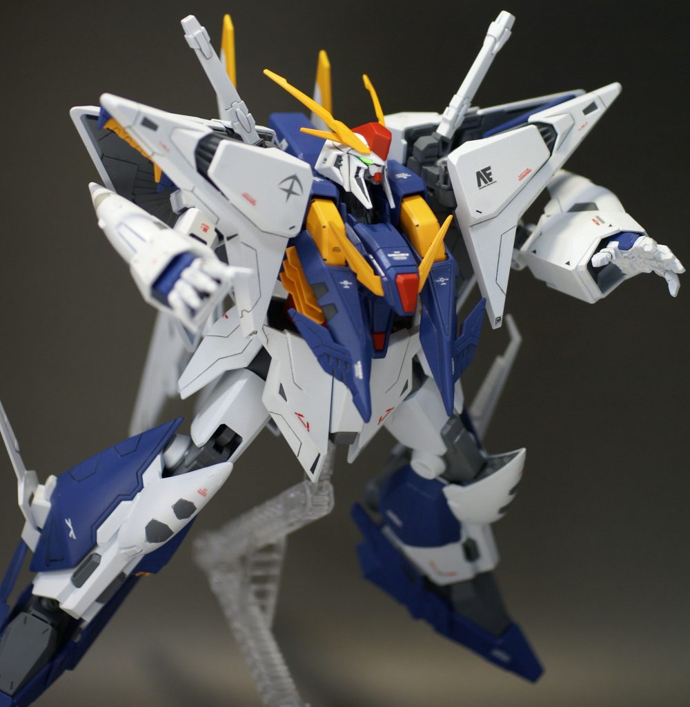 パッケージぽく