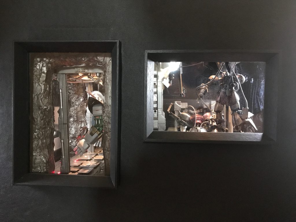 こんな感じの窓になってます。