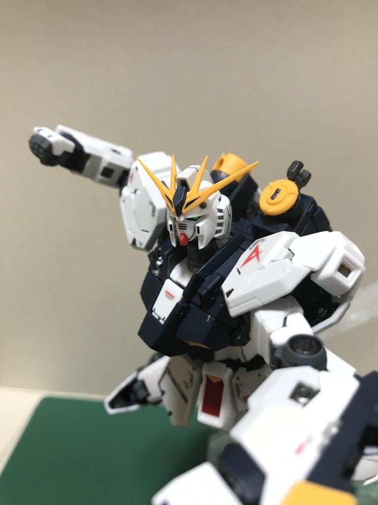 殴り合い宇宙やはり暴力…！暴力は全てを解決する…‼︎FFバリアF覚ブー格はいつもゲームでお世話になってます