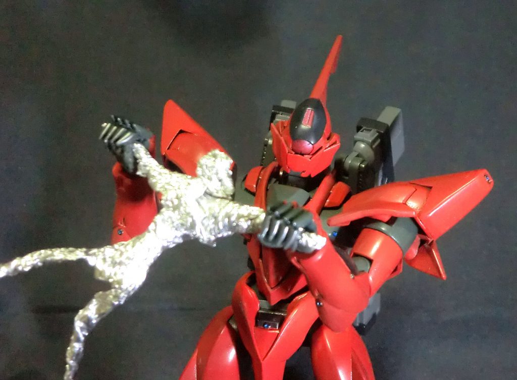 「はｧい、妹さんでぇす。キミのために特別に連れてきました～♪」狂気の人形遊び