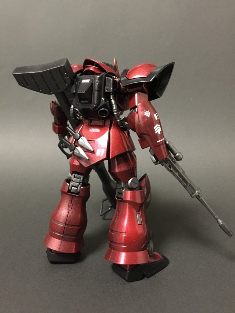 お立ち寄りいただき、ありがとうございました！