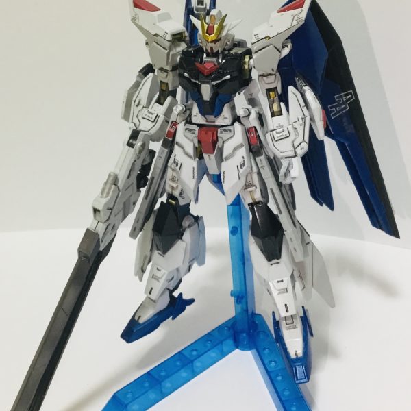 コアフリーダム