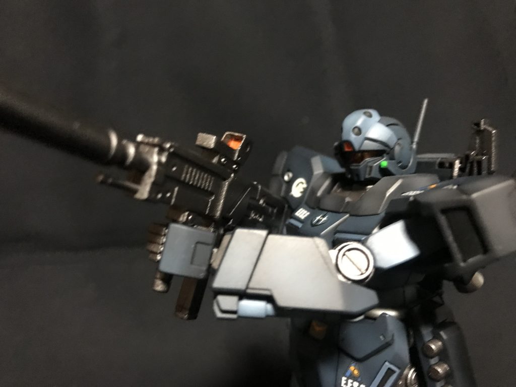 最後まで見て頂き、ありがとうございましたm(-  -)m