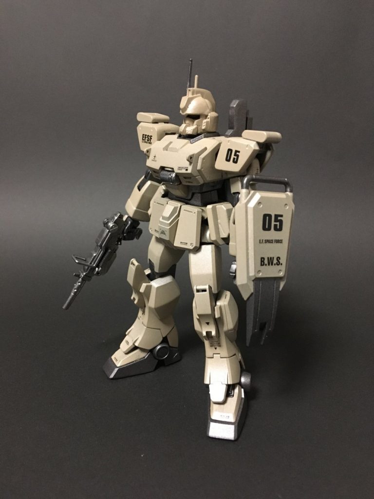 お立ち寄りいただき、ありがとうございました！