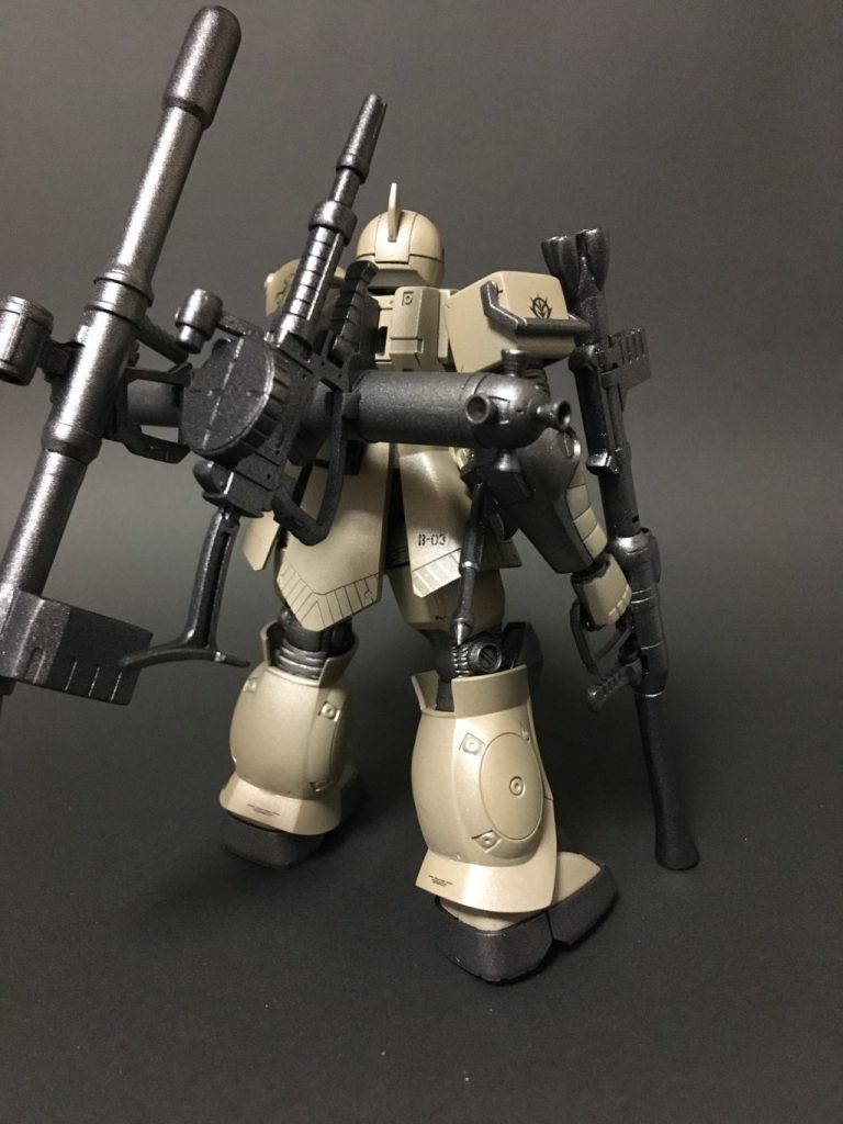 お立ち寄りいただき、ありがとうございました！