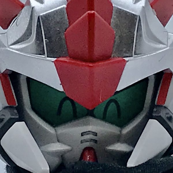 あの日の少年騎士ペンドラゴン