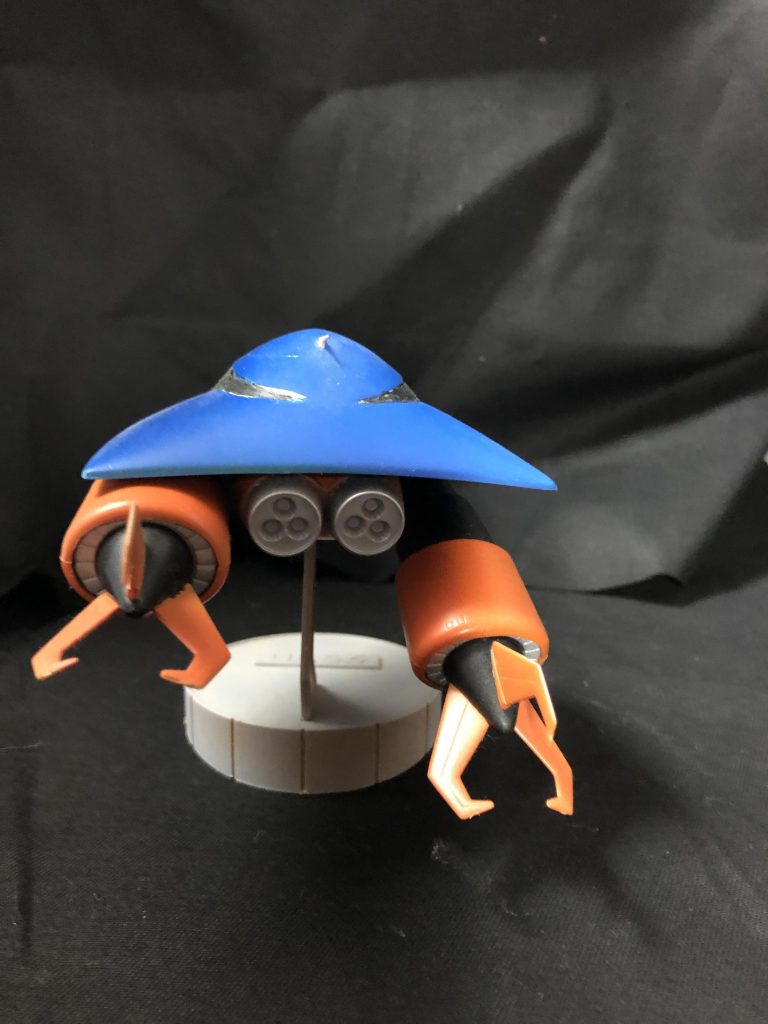 グラブロ–4枚目/制作者：kaneda1048