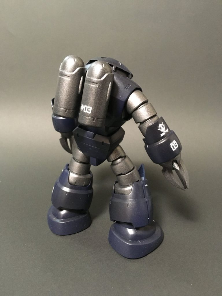 お立ち寄りいただき、ありがとうございました！