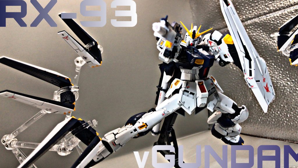 動画も投稿しています。https://youtu.be/EcFu-X1tlvAちょっとした製作風景や使用した塗料等をまとめてます。