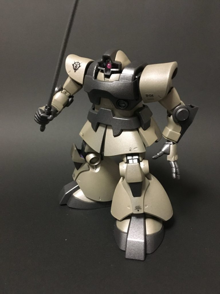 お立ち寄りいただき、ありがとうございました！