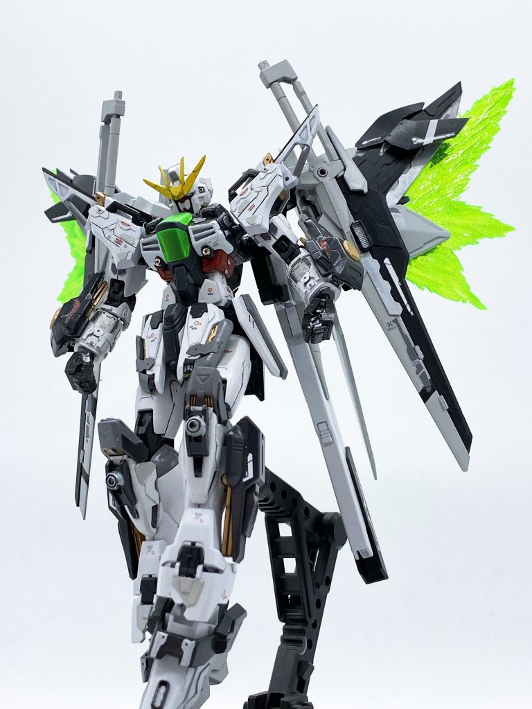 ここまで見ていただきありがとうございした🙇‍♂️