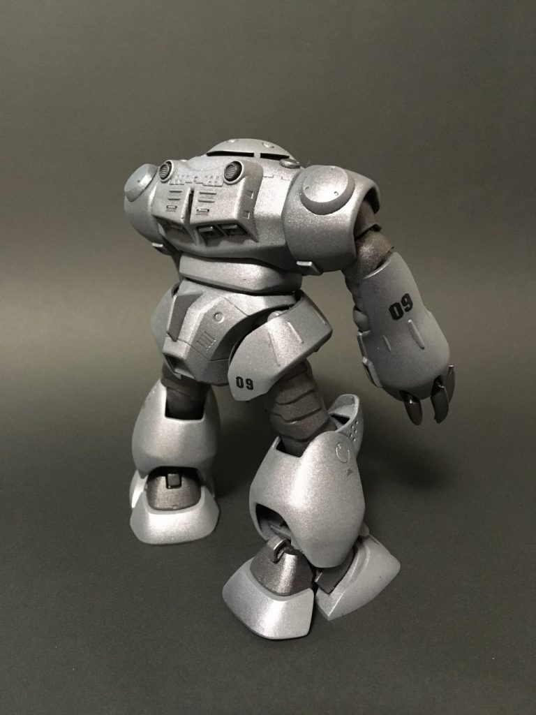 お立ち寄りいただき、ありがとうございました！