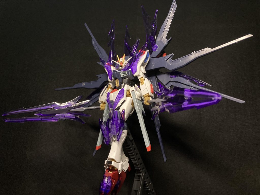 ……スーパーコーディネーター