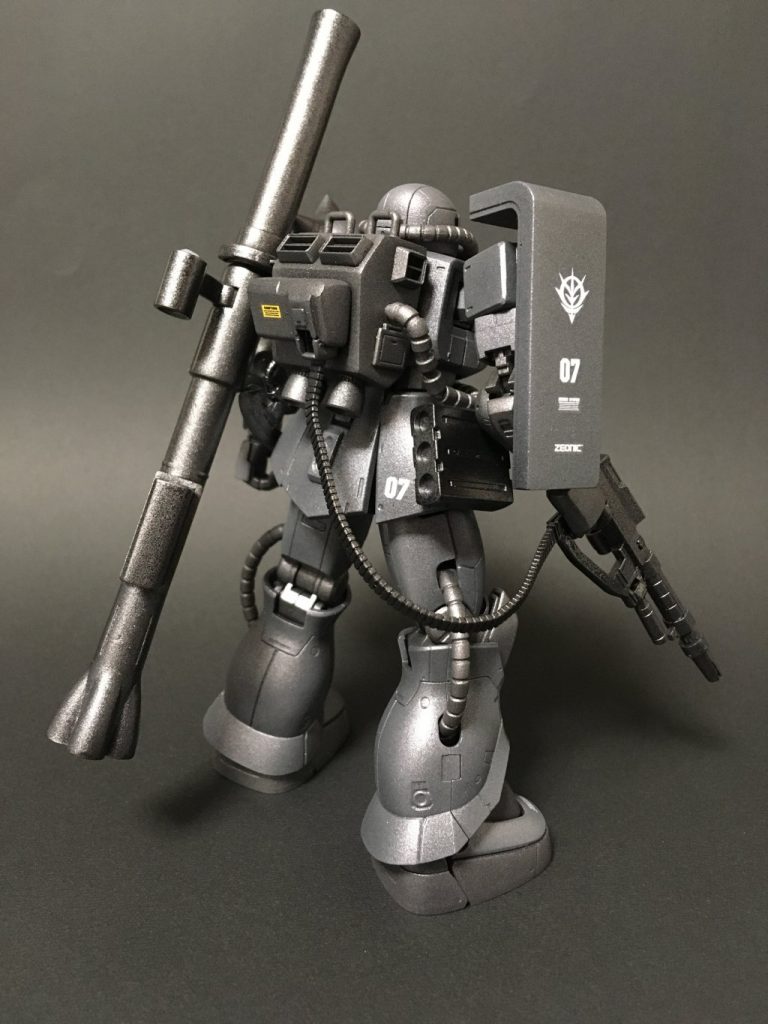 お立ち寄りいただき、ありがとうございました！