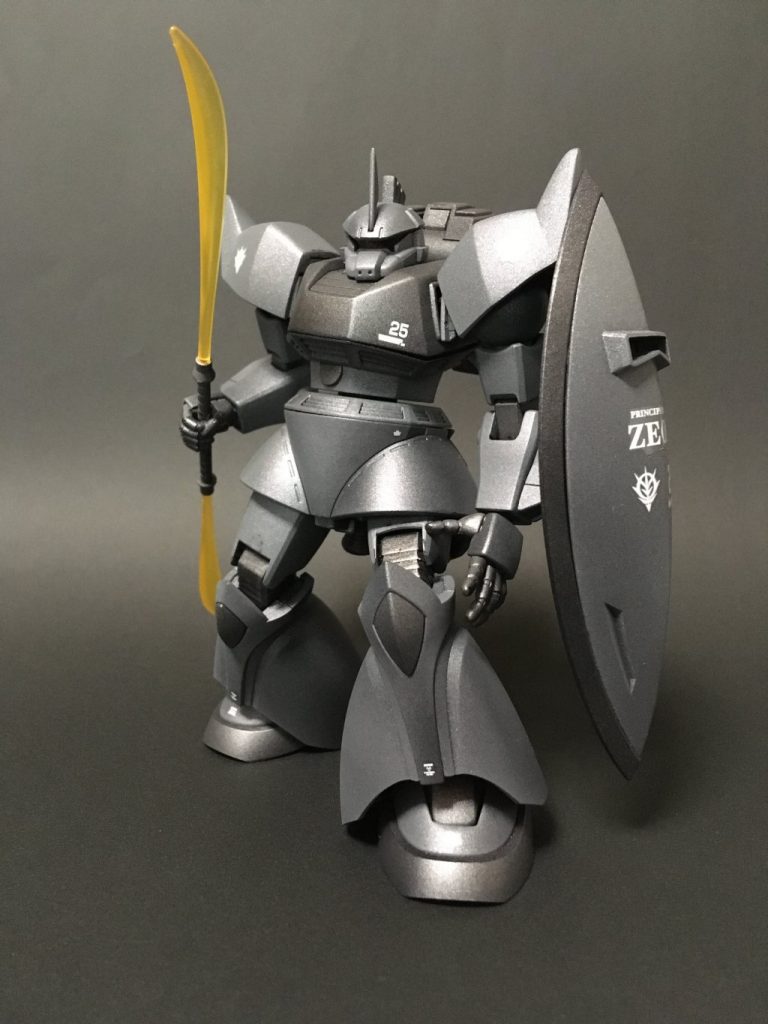 お立ち寄りいただき、ありがとうございました！