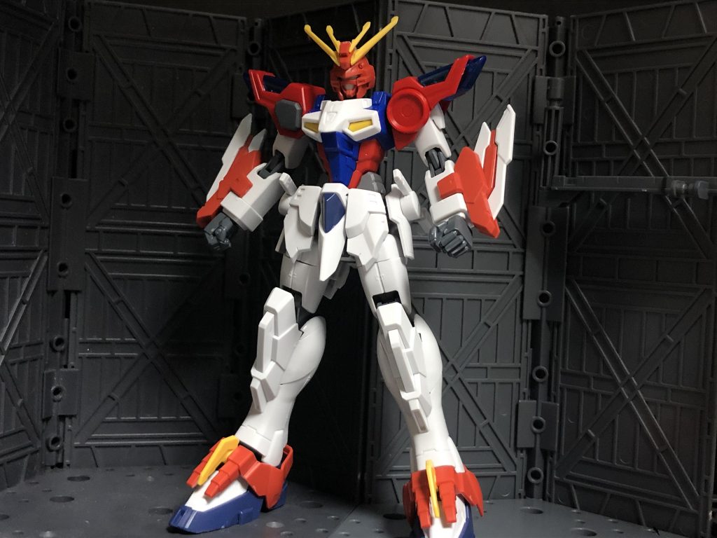 当初はこんな感じ!