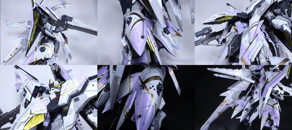 ディテールまとめ