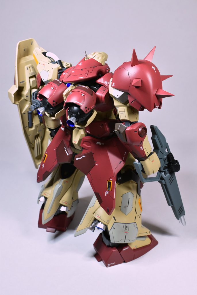 メッサー–4枚目/制作者：ビタミンT