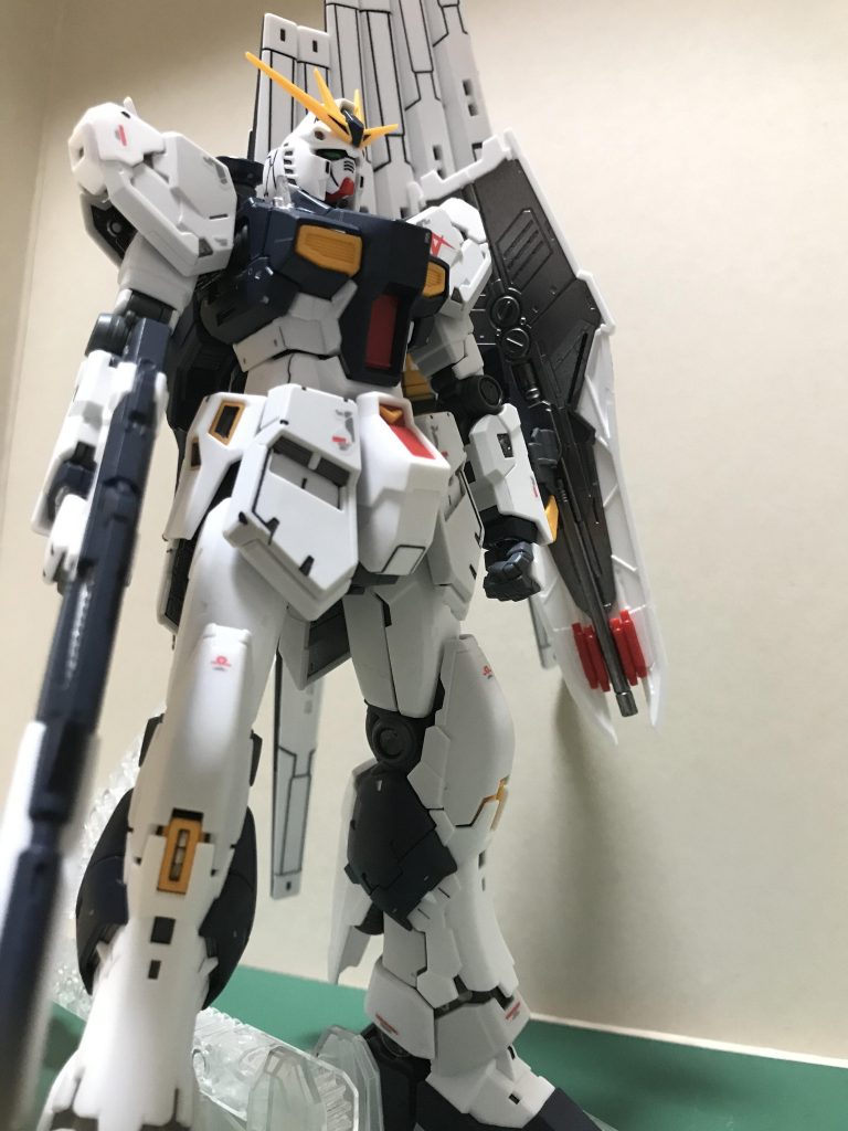 下から立像のν見たいけど遠くて行けない(ﾉД`)