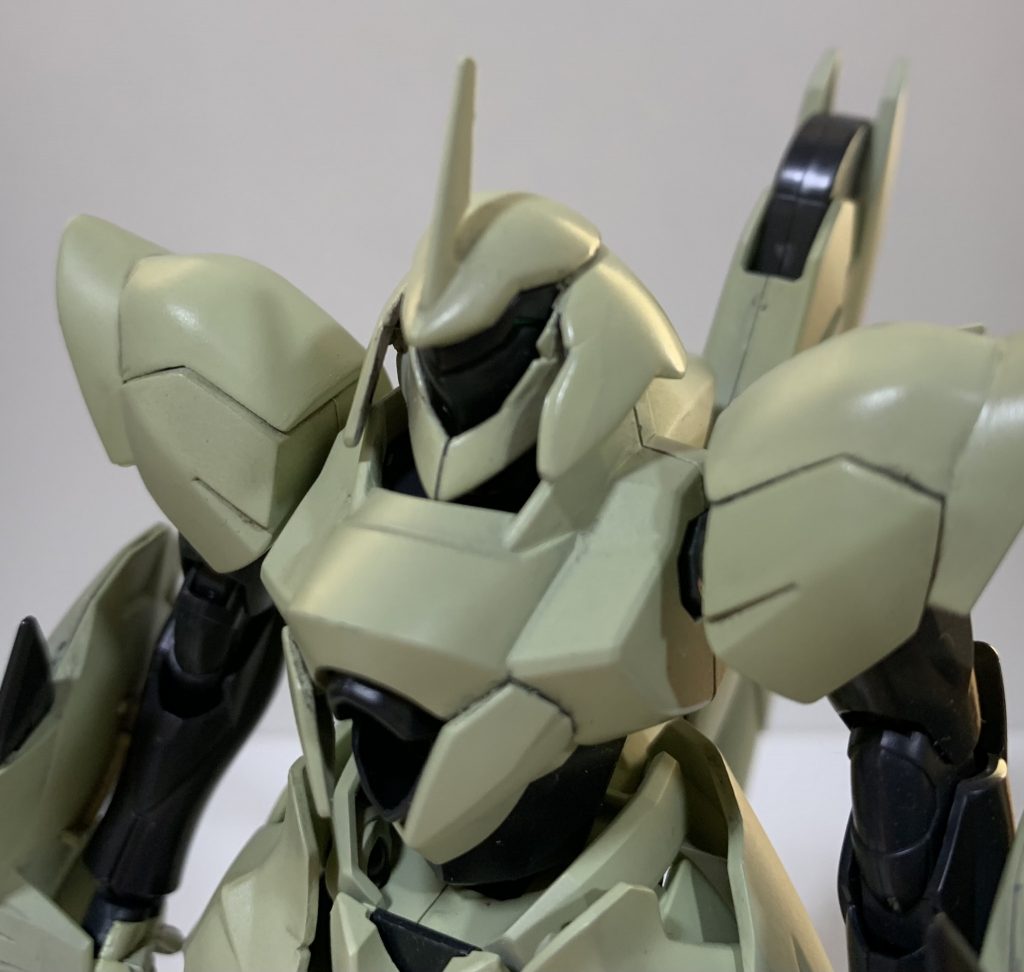 ドラドL–5枚目/制作者：けーた