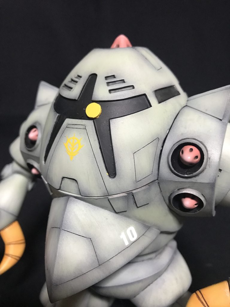 最後まで見て頂きありがとうございますm(-  -)m