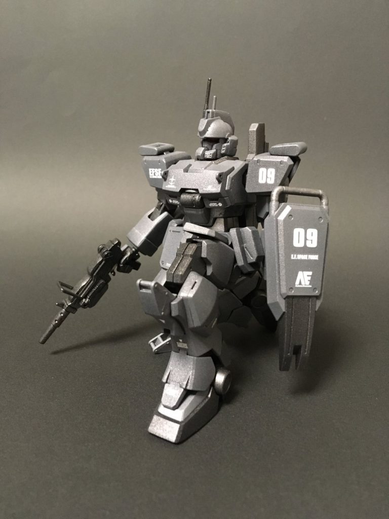 Ｅｚ-８（哨戒部隊）–3枚目/制作者：PIYOSUKE