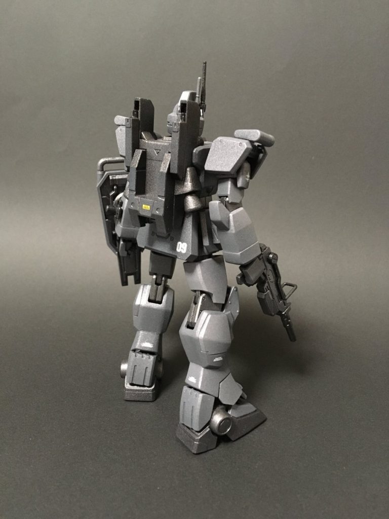 Ｅｚ-８（哨戒部隊）–4枚目/制作者：PIYOSUKE