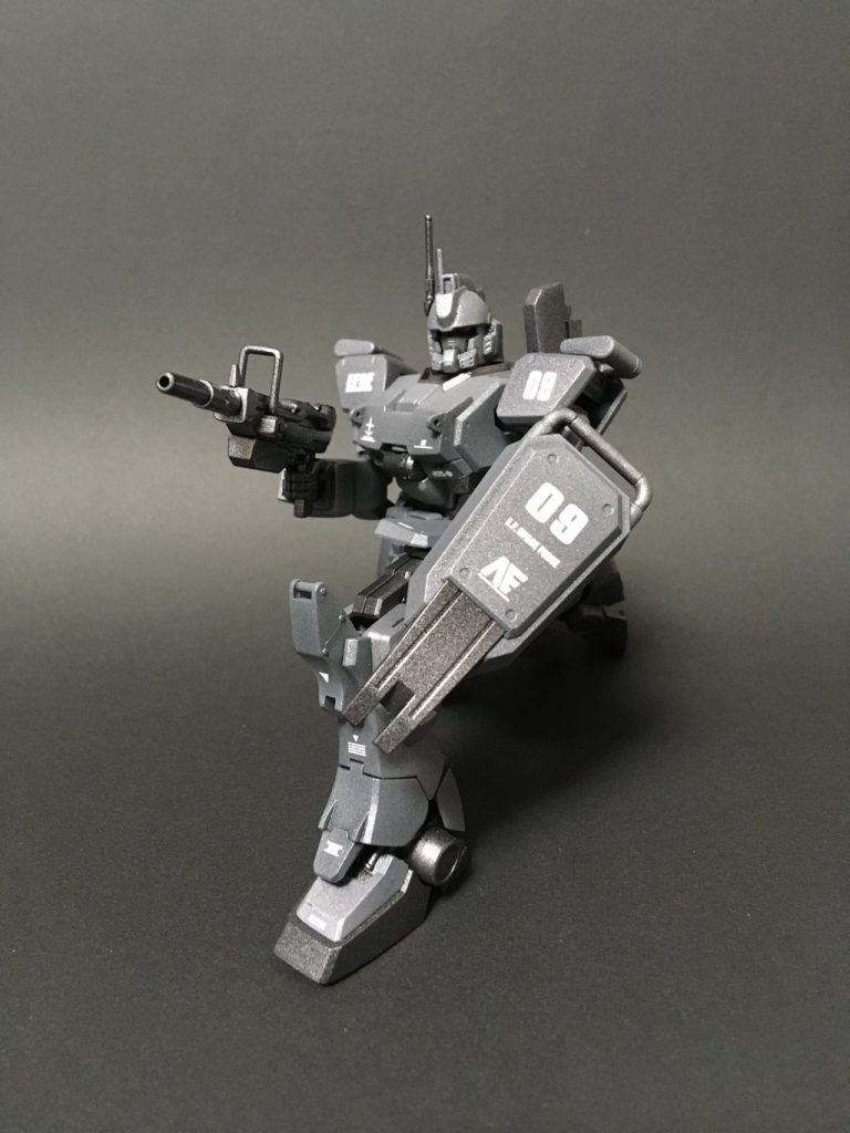 お立ち寄りいただき、ありがとうございました！