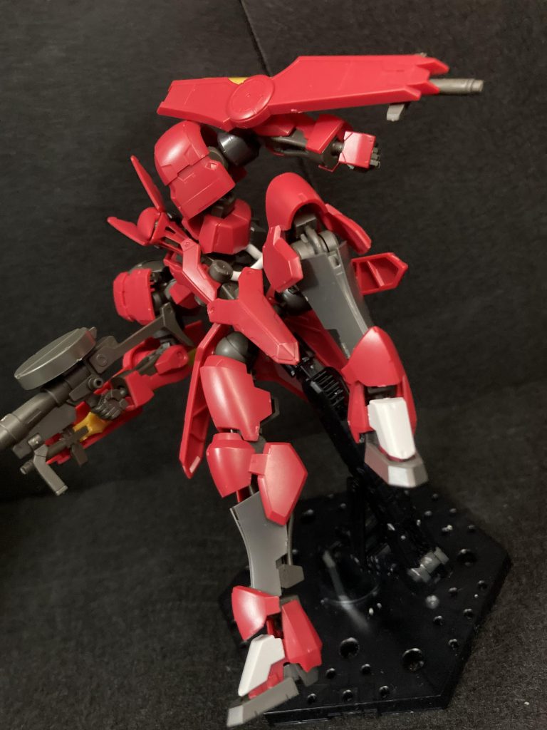 しょうじきさいこうです(ひらがな!?)